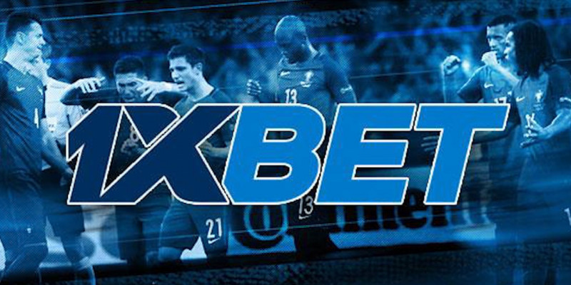 1xBet 日本ベッティングの魅力と特徴